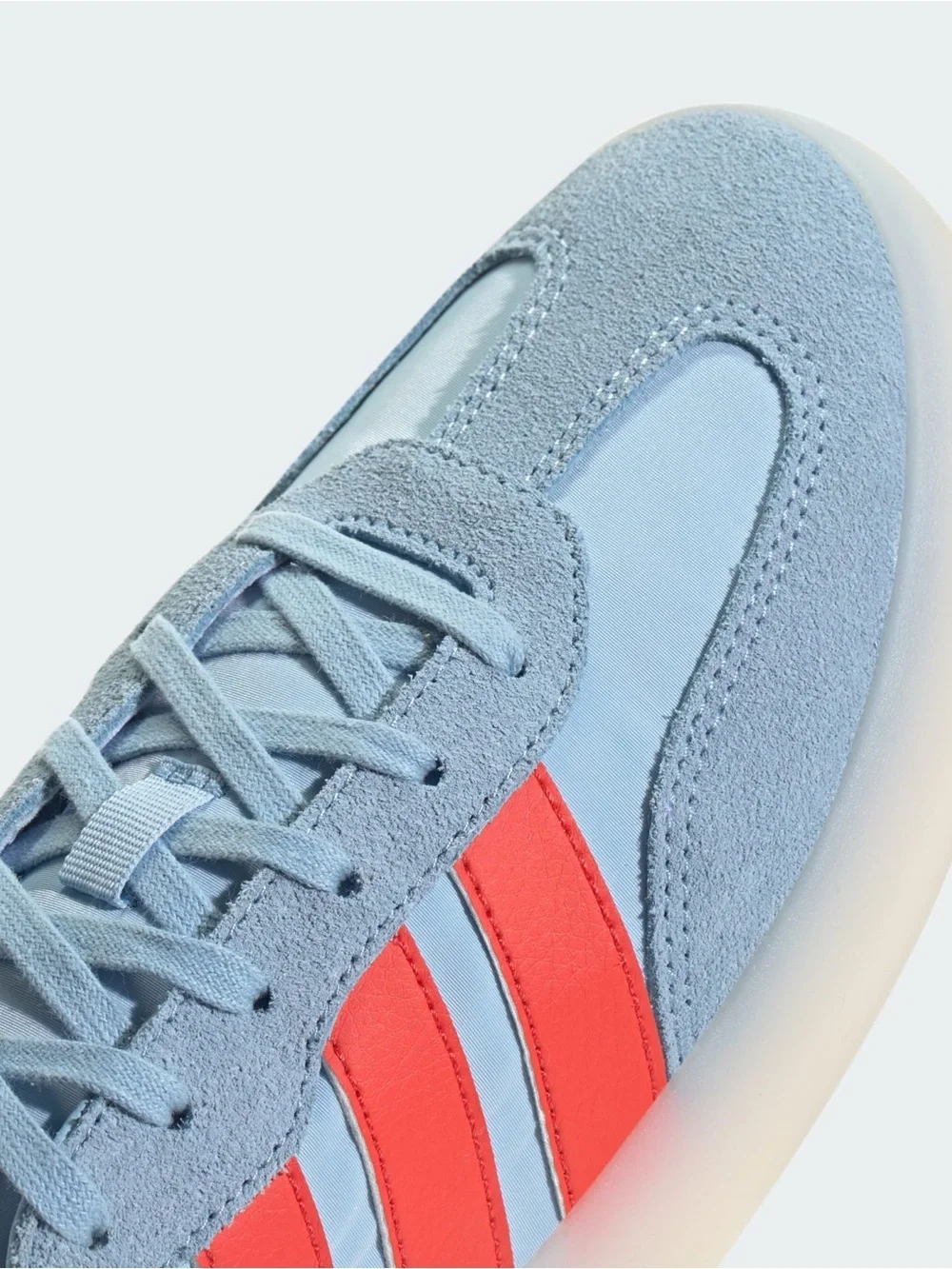 adidas these modern